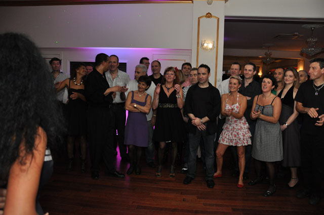 min 2011 10 29 diabolo 160